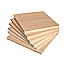 mercial plywood 